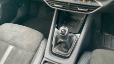 Skoda Octavia 1.5 TSI 150 SE L 5dr Petrol Estate